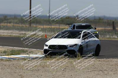 media/May-10-2025-Light Speed Track Events (Sat) [[c99cd30d1b]]/Purple Group/Turn 9/